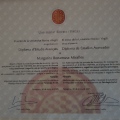 Acercar imagen: certificate 2