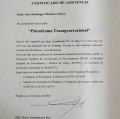 Acercar imagen: certificate 12
