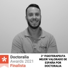  David Fernández Villa