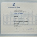 Acercar imagen: certificate 4