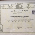 Acercar imagen: certificate 4