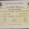 Acercar imagen: certificate 4