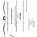Acercar imagen: certificate 4