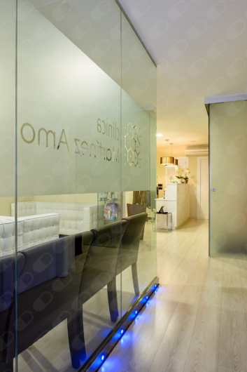 José Luis Martínez-Amo Gámez-4