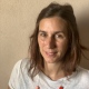 Pilar Palacio Sesé