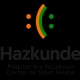Libe Mariscal Ormazabal