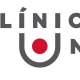 Clínica Universal logo