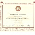 Acercar imagen: certificate 4
