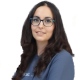 Marta Llopis Bañegil