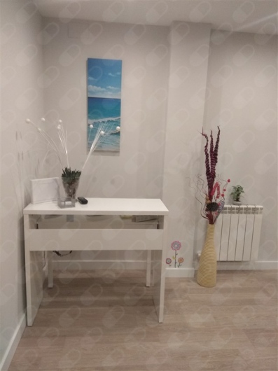 Mª Pilar Serrablo Sebastián-4