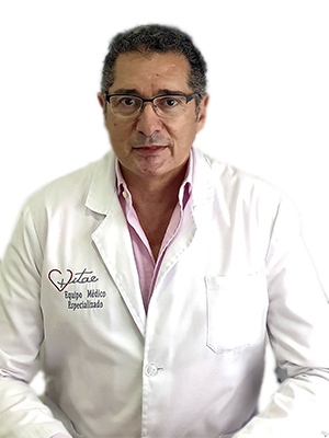 Manuel Vargas Broquetas-0