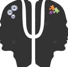 Acercar imagen: Sergi Casaponsa, Psicólogo El Masnou