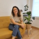Ainhoa Arruti Uria