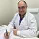 Alfonso López Alba