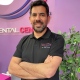 Jorge Lucero Fernández