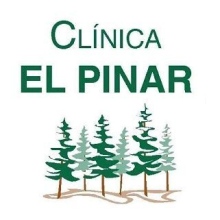 Acercar imagen: Marta González Bernandos, Podólogo Madrid