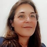 Acercar imagen: Ana Sánchez, Psicólogo Elche