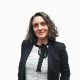 María Dolores Iglesias Feijoo