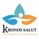 Kronos Salut