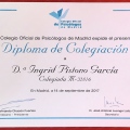 Acercar imagen: certificate 1