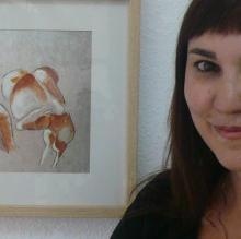 Acercar imagen: Estrella López, Psicólogo Salamanca