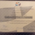 Acercar imagen: certificate 3
