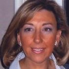 Dra. Elvira Díez Álvarez