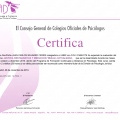 Acercar imagen: certificate 9