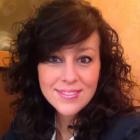 Dra. Cristina Ibañez Muñoz