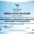 Acercar imagen: certificate 6
