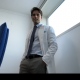 Diego Jesús Jimenez Alcaide