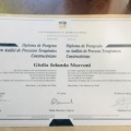 Acercar imagen: certificate 3
