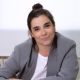 Elena Valero Herranz