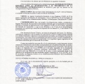 Acercar imagen: certificate 363