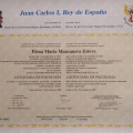 Acercar imagen: certificate 2