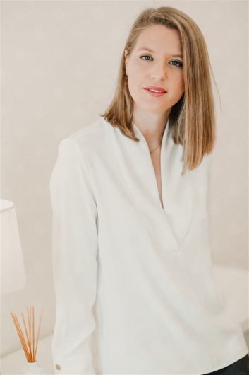 María José Botía-11