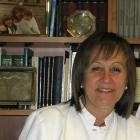 Dra. Esperanza Navarra Amayuelas