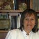 Dra. Esperanza Navarra Amayuelas