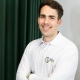 Fernando Ordás Fernández