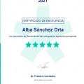 Acercar imagen: certificate 1