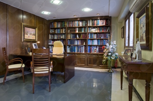 Cristino Casas Rubio-8