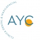 Clínica Dental y Maxilofacial Aitziber Yagüe Cortazar