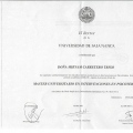 Acercar imagen: certificate 5