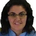 Elisabeth Delgado Rivilla, Dentista Castelldefels