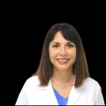 Maria Goretti Lacruz Ausin, Dermatólogo Vilanova i La Geltrú