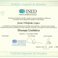 Acercar imagen: certificate 23