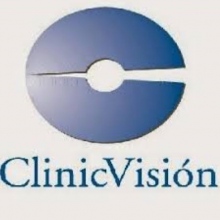 Clinicvisión