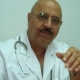 Adnan Qaisi Moh'd