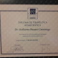 Acercar imagen: certificate 7