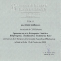 Acercar imagen: certificate 25